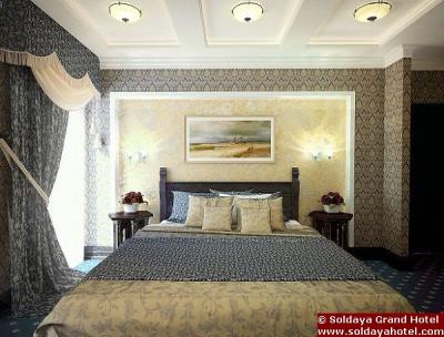 Прикрепленное изображение: Soldaya Grand Hotel (11).jpg